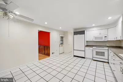 3101 Brooklawn Terrace, Chevy Chase, MD 20815 - Photo 31