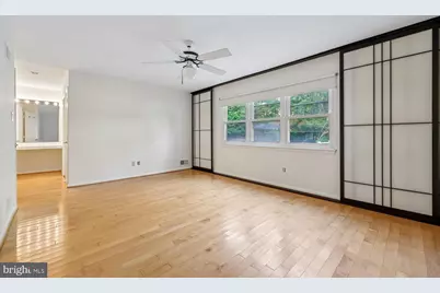 3101 Brooklawn Terrace, Chevy Chase, MD 20815 - Photo 49