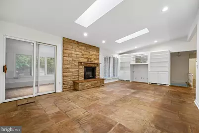 3101 Brooklawn Terrace, Chevy Chase, MD 20815 - Photo 7