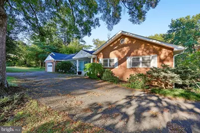 3101 Brooklawn Terrace, Chevy Chase, MD 20815 - Photo 91
