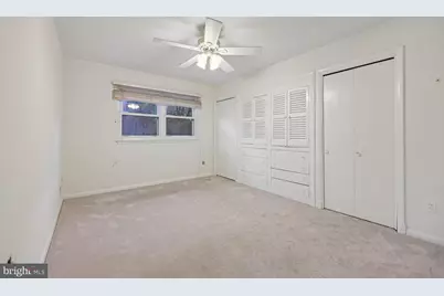 3101 Brooklawn Terrace, Chevy Chase, MD 20815 - Photo 61