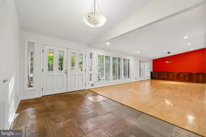 3101 Brooklawn Terrace, Chevy Chase, MD 20815 - Photo 17