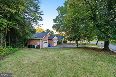 3101 Brooklawn Terrace, Chevy Chase, MD 20815 - Photo 95