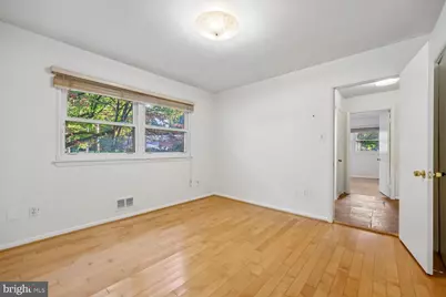 3101 Brooklawn Terrace, Chevy Chase, MD 20815 - Photo 47