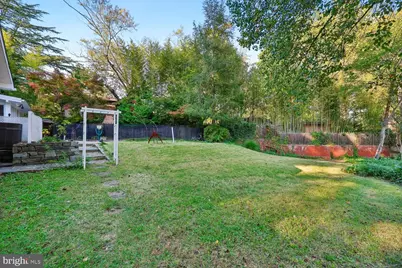 3101 Brooklawn Terrace, Chevy Chase, MD 20815 - Photo 101