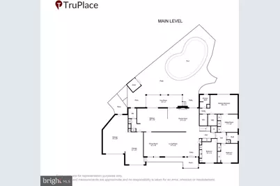 3101 Brooklawn Terrace, Chevy Chase, MD 20815 - Photo 105