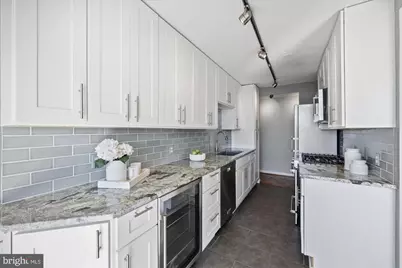 3333 University Boulevard W #1208, Kensington, MD 20895 - Photo 7
