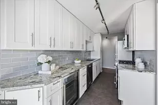 3333 University Blvd W, Kensington, MD 20895 - Photo 7