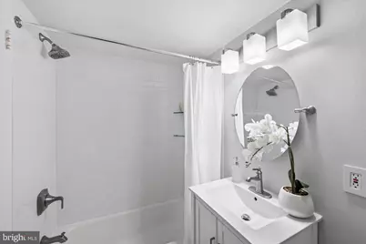 3333 University Boulevard W #1208, Kensington, MD 20895 - Photo 15