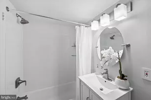 3333 University Blvd W, Kensington, MD 20895 - Photo 15