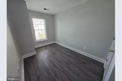 21719 Seneca Ayr Drive, Boyds, MD 20841 - Photo 11