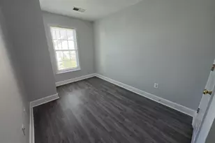 21719 Seneca Ayr Dr, Boyds, MD 20841 - Photo 11