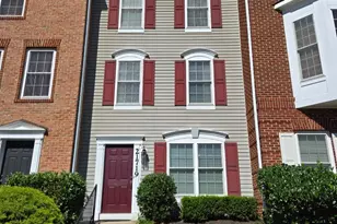 21719 Seneca Ayr Dr, Boyds, MD 20841 - Photo 1