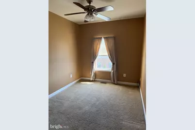 11607 Leesborough Circle, Silver Spring, MD 20902 - Photo 15