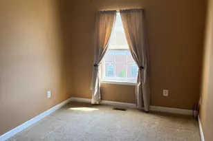 11607 Leesborough Cir, Silver Spring, MD 20902 - Photo 15