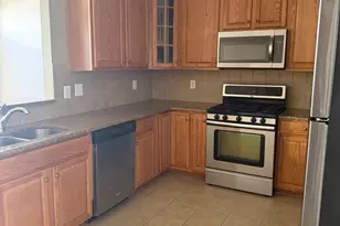 11607 Leesborough Cir, Silver Spring, MD 20902 - Photo 17