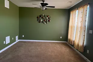 11607 Leesborough Cir, Silver Spring, MD 20902 - Photo 3