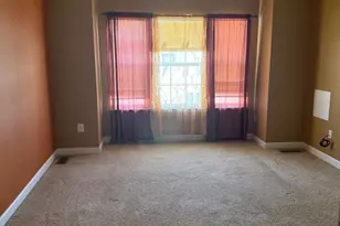 11607 Leesborough Cir, Silver Spring, MD 20902 - Photo 11