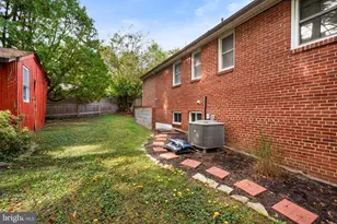 8504 Farrell Dr, Chevy Chase, MD 20815 - Photo 1
