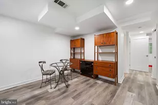 8504 Farrell Dr, Chevy Chase, MD 20815 - Photo 5