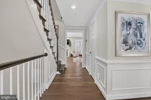 5908 Maplewood Park Pl, Bethesda, MD 20814 - Photo 13