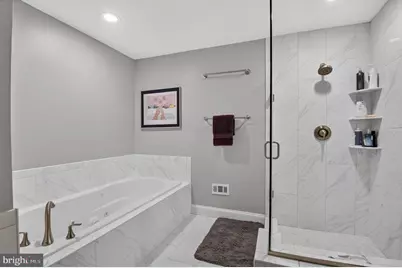 5908 Maplewood Park Place, Bethesda, MD 20814 - Photo 33