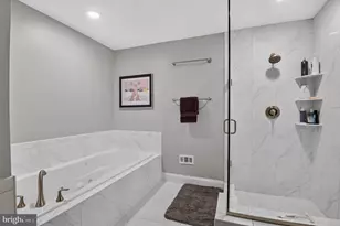 5908 Maplewood Park Pl, Bethesda, MD 20814 - Photo 33