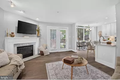 5908 Maplewood Park Place, Bethesda, MD 20814 - Photo 15
