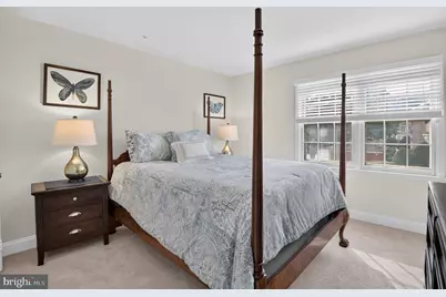5908 Maplewood Park Place, Bethesda, MD 20814 - Photo 37