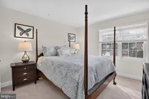 5908 Maplewood Park Pl, Bethesda, MD 20814 - Photo 37