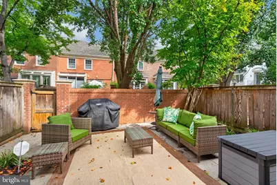 5908 Maplewood Park Place, Bethesda, MD 20814 - Photo 53