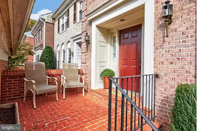 5908 Maplewood Park Place, Bethesda, MD 20814 - Photo 3