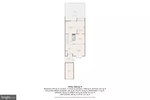 5908 Maplewood Park Pl, Bethesda, MD 20814 - Photo 55