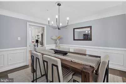 5908 Maplewood Park Place, Bethesda, MD 20814 - Photo 11
