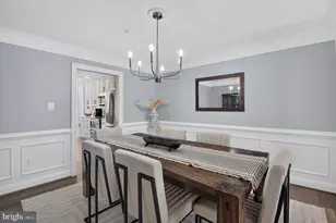5908 Maplewood Park Pl, Bethesda, MD 20814 - Photo 11