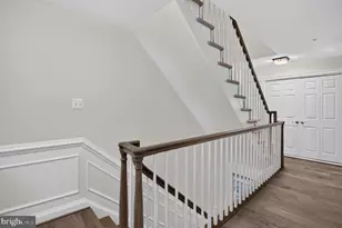 5908 Maplewood Park Pl, Bethesda, MD 20814 - Photo 29