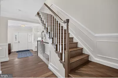 5908 Maplewood Park Place, Bethesda, MD 20814 - Photo 27