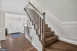 5908 Maplewood Park Pl, Bethesda, MD 20814 - Photo 27