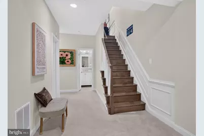 5908 Maplewood Park Place, Bethesda, MD 20814 - Photo 43