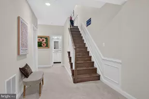 5908 Maplewood Park Pl, Bethesda, MD 20814 - Photo 43
