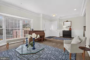 5908 Maplewood Park Pl, Bethesda, MD 20814 - Photo 7