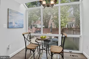 5908 Maplewood Park Pl, Bethesda, MD 20814 - Photo 25