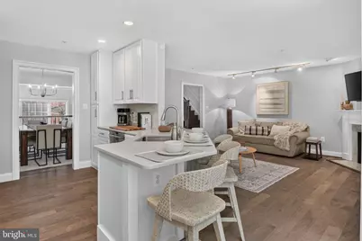 5908 Maplewood Park Place, Bethesda, MD 20814 - Photo 21