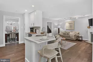 5908 Maplewood Park Pl, Bethesda, MD 20814 - Photo 21