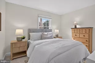 5908 Maplewood Park Pl, Bethesda, MD 20814 - Photo 35