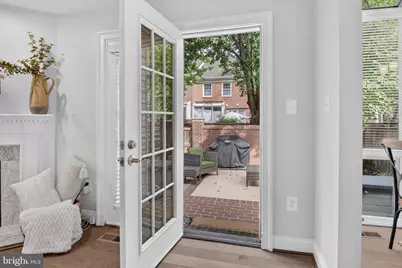 5908 Maplewood Park Place, Bethesda, MD 20814 - Photo 17