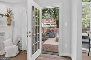 5908 Maplewood Park Pl, Bethesda, MD 20814 - Photo 17