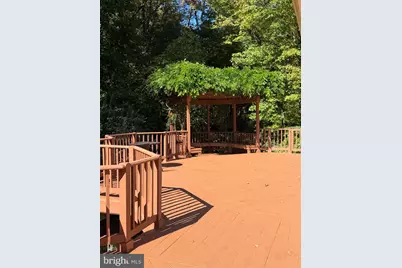 2401 Falling Creek Road, Silver Spring, MD 20904 - Photo 5