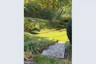 2401 Falling Creek Road, Silver Spring, MD 20904 - Photo 3
