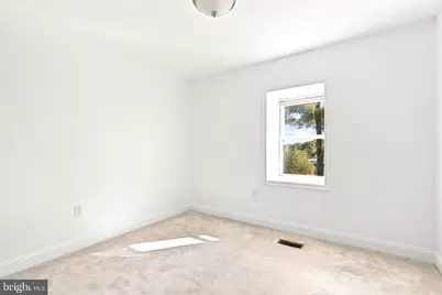 7805 Coddle Harbor Lane, Potomac, MD 20854 - Photo 23